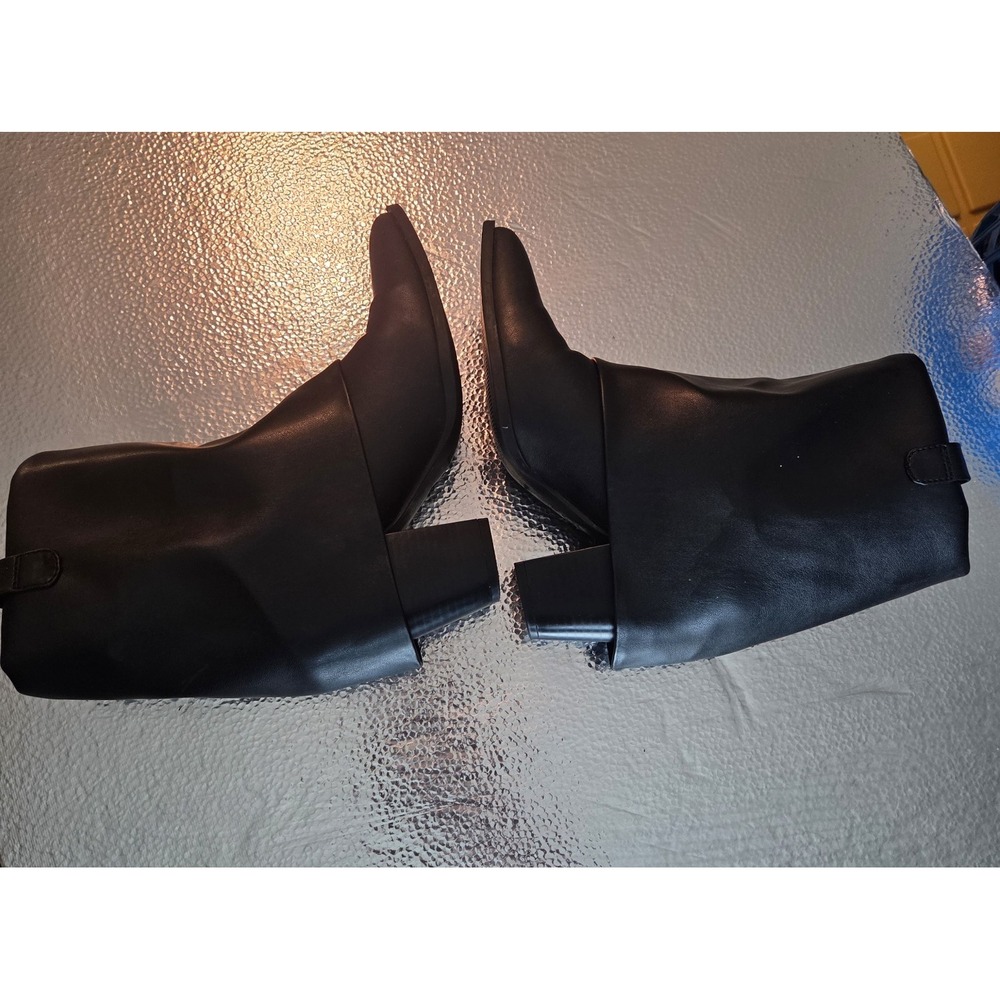 madden girl boots 8.5 womens - Picture 7 of 12